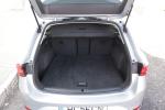 seat-leon-st-2023-diesel-2000cc