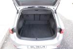 seat-leon-st-2023-diesel-2000cc