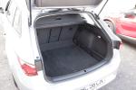 seat-leon-st-2023-diesel-2000cc