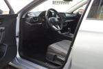 seat-leon-st-2023-diesel-2000cc