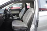 seat-leon-st-2023-diesel-2000cc