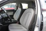 seat-leon-st-2023-diesel-2000cc