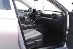 seat-leon-st-2023-diesel-2000cc