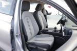seat-leon-st-2023-diesel-2000cc