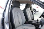 seat-leon-st-2023-diesel-2000cc