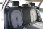 seat-leon-st-2023-diesel-2000cc