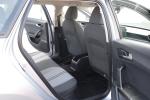 seat-leon-st-2023-diesel-2000cc