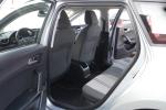 seat-leon-st-2023-diesel-2000cc