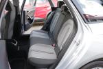 seat-leon-st-2023-diesel-2000cc