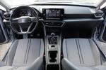 seat-leon-st-2023-diesel-2000cc