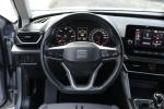 seat-leon-st-2023-diesel-2000cc