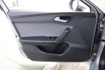 seat-leon-st-2023-diesel-2000cc