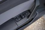 seat-leon-st-2023-diesel-2000cc