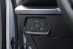 seat-leon-st-2023-diesel-2000cc