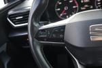 seat-leon-st-2023-diesel-2000cc