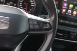 seat-leon-st-2023-diesel-2000cc