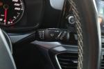 seat-leon-st-2023-diesel-2000cc