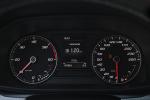 seat-leon-st-2023-diesel-2000cc