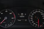 seat-leon-st-2023-diesel-2000cc