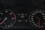 seat-leon-st-2023-diesel-2000cc