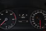 seat-leon-st-2023-diesel-2000cc
