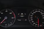 seat-leon-st-2023-diesel-2000cc