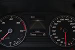 seat-leon-st-2023-diesel-2000cc
