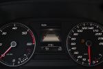 seat-leon-st-2023-diesel-2000cc