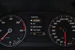 seat-leon-st-2023-diesel-2000cc