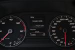 seat-leon-st-2023-diesel-2000cc