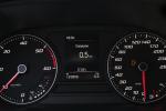 seat-leon-st-2023-diesel-2000cc