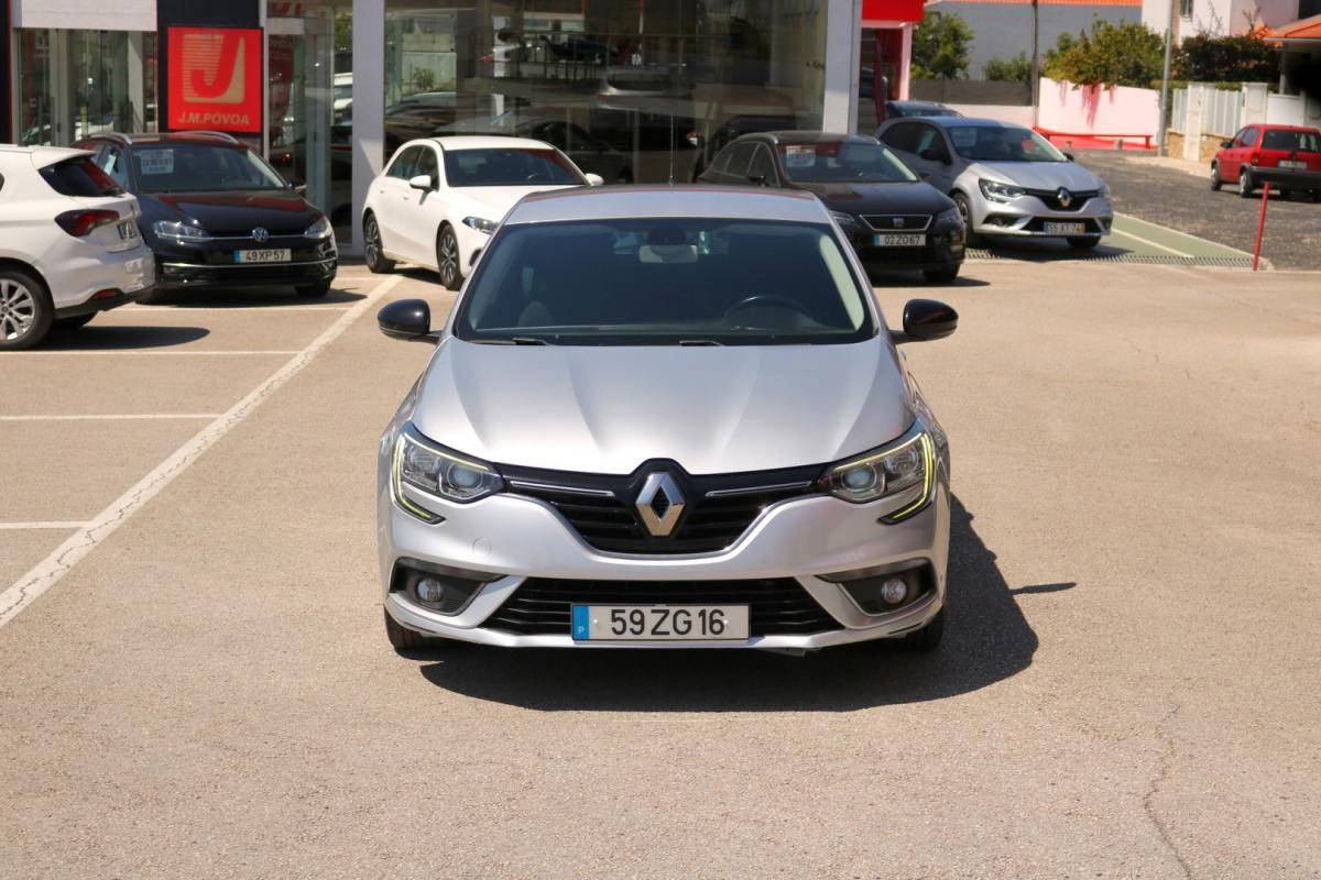 renault-megane-2019-diesel-1500cc