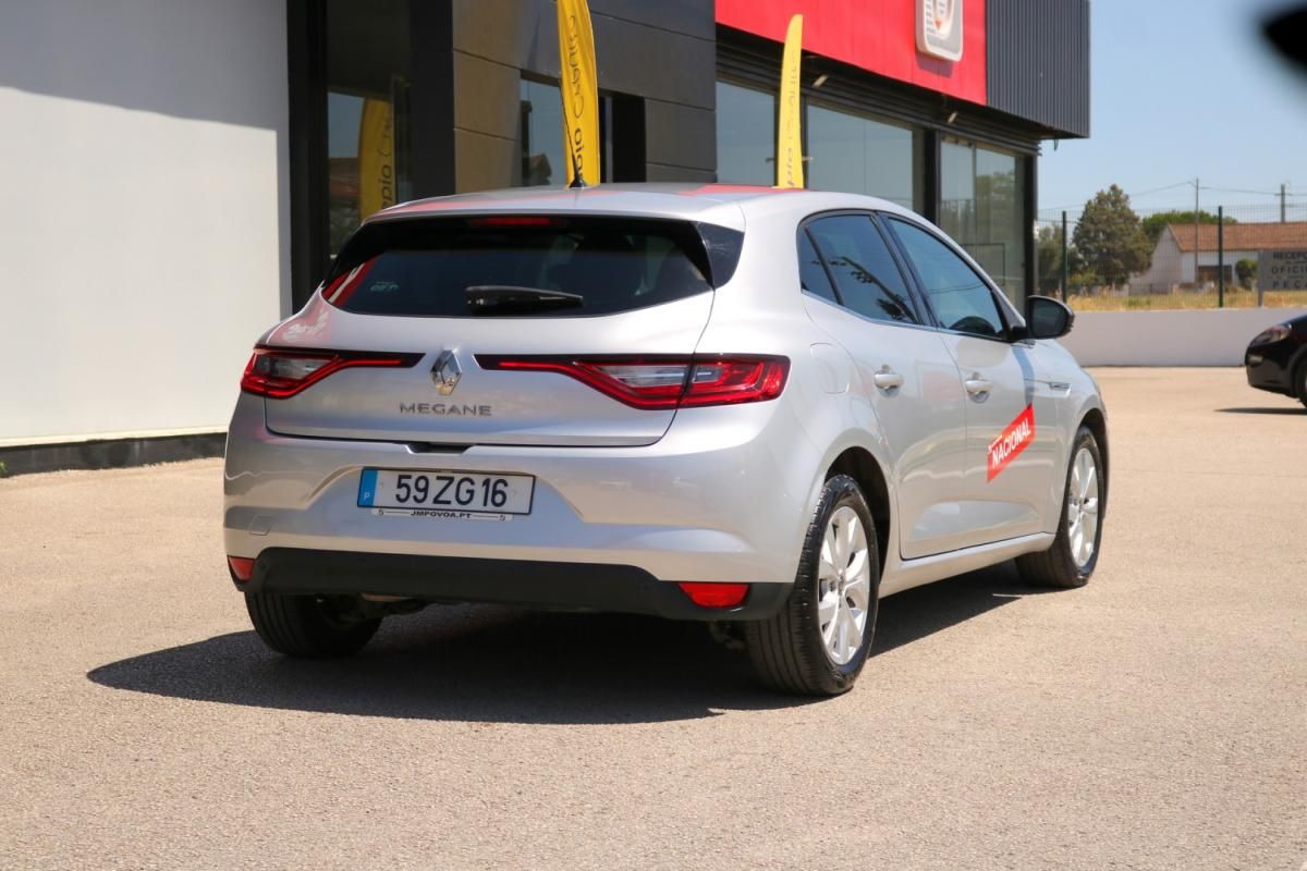 renault-megane-2019-diesel-1500cc