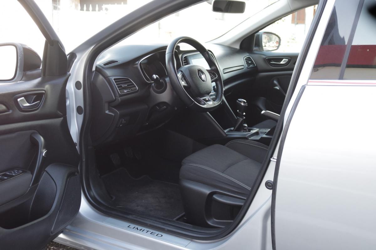 renault-megane-2019-diesel-1500cc