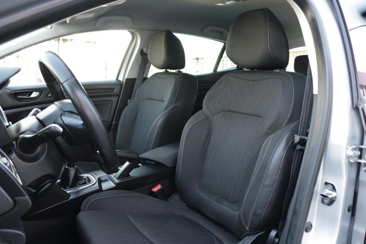 renault-megane-2019-diesel-1500cc