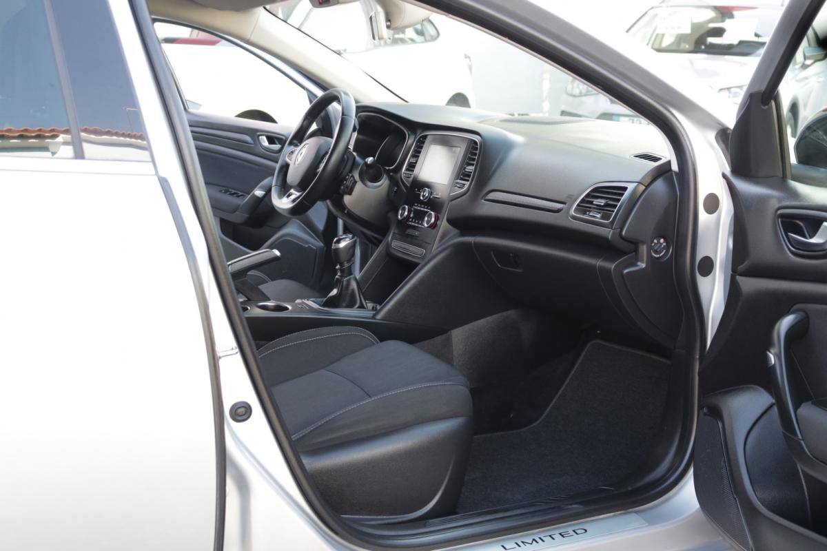 renault-megane-2019-diesel-1500cc