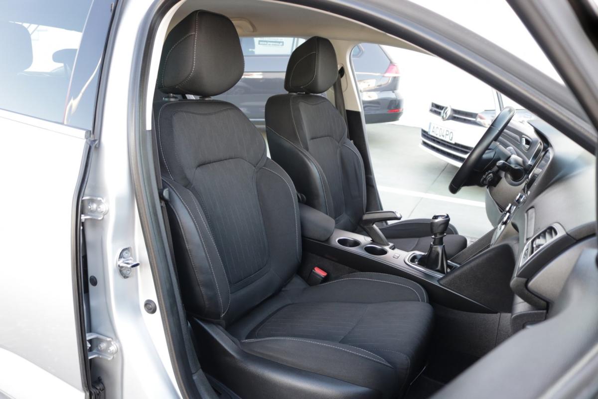 renault-megane-2019-diesel-1500cc