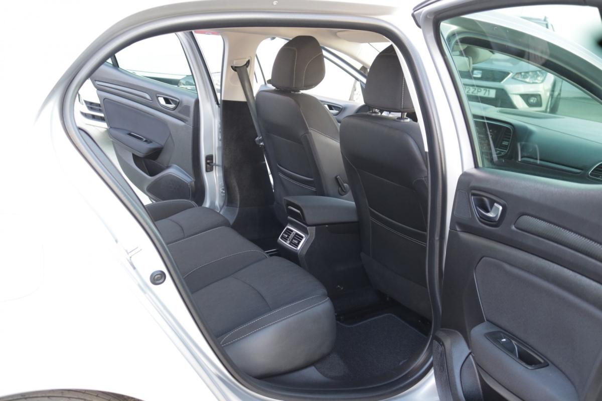 renault-megane-2019-diesel-1500cc