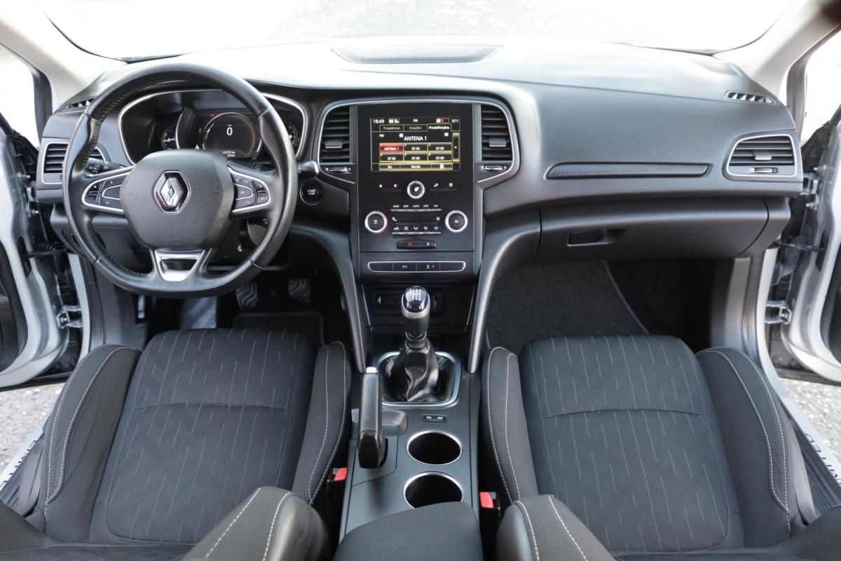 renault-megane-2019-diesel-1500cc
