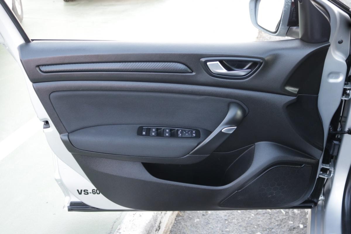renault-megane-2019-diesel-1500cc