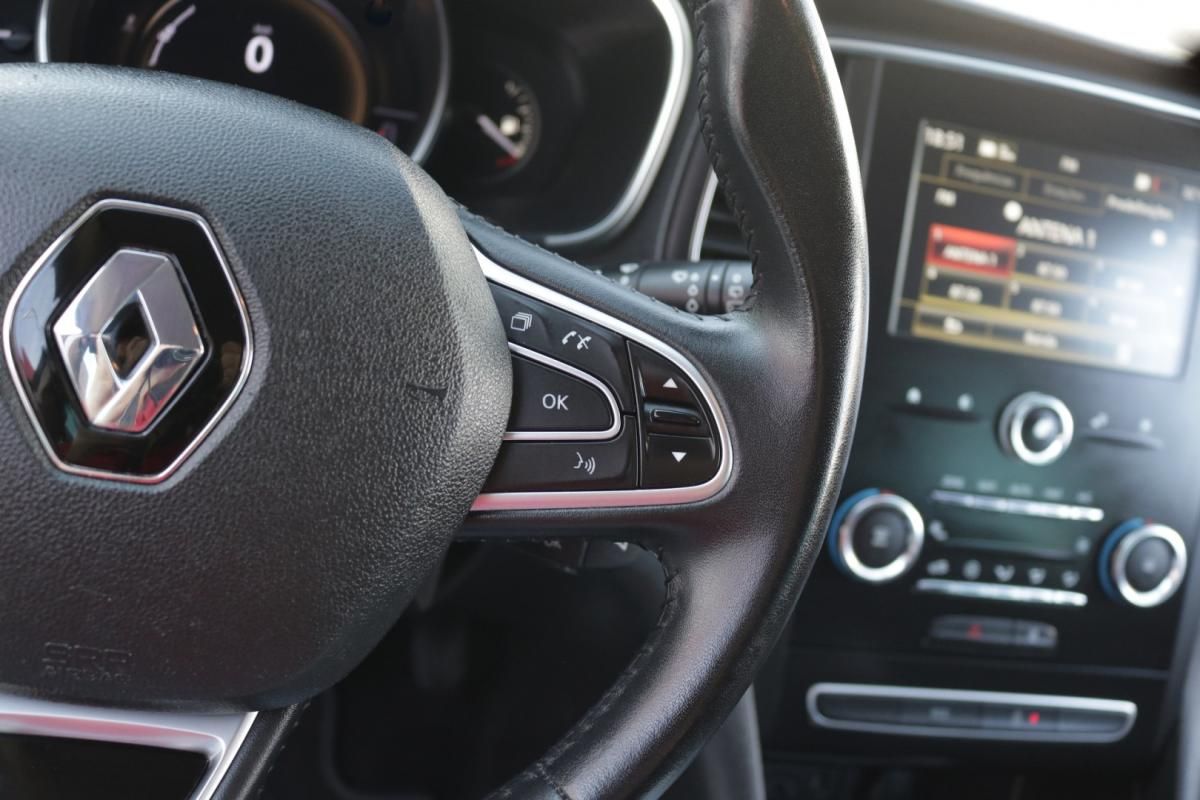 renault-megane-2019-diesel-1500cc