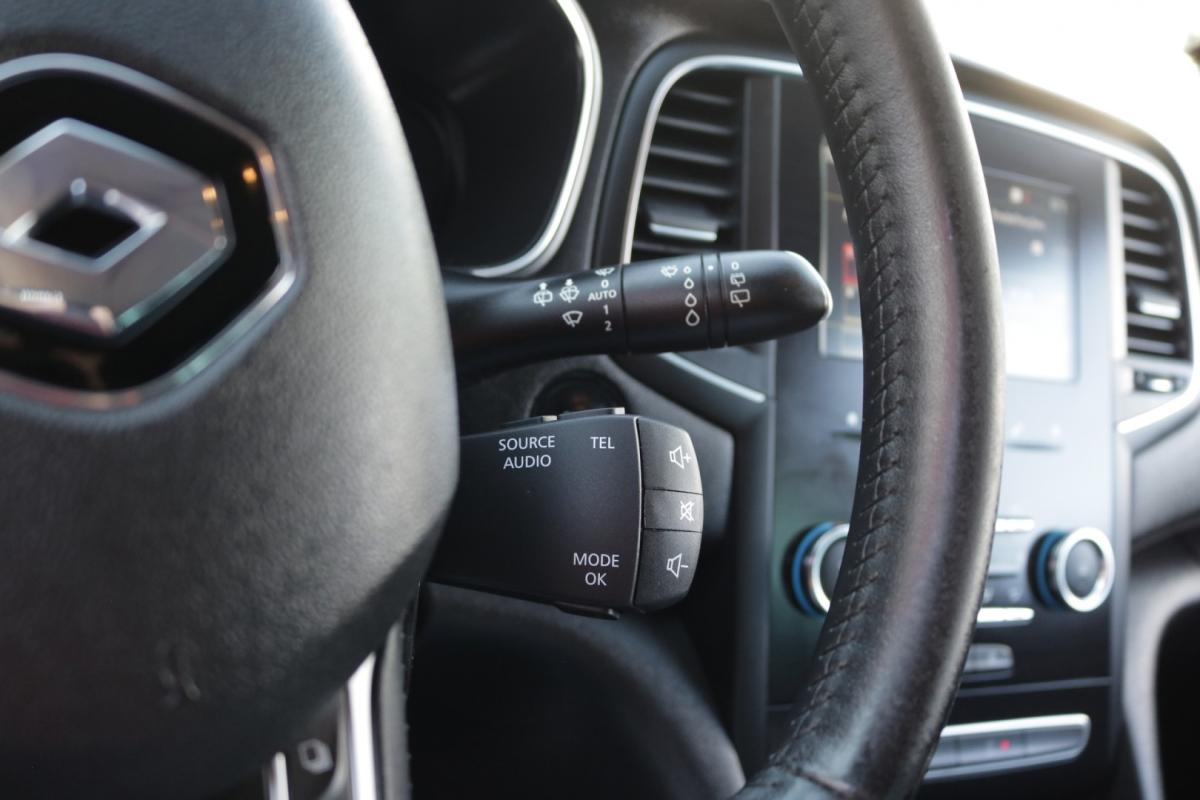 renault-megane-2019-diesel-1500cc