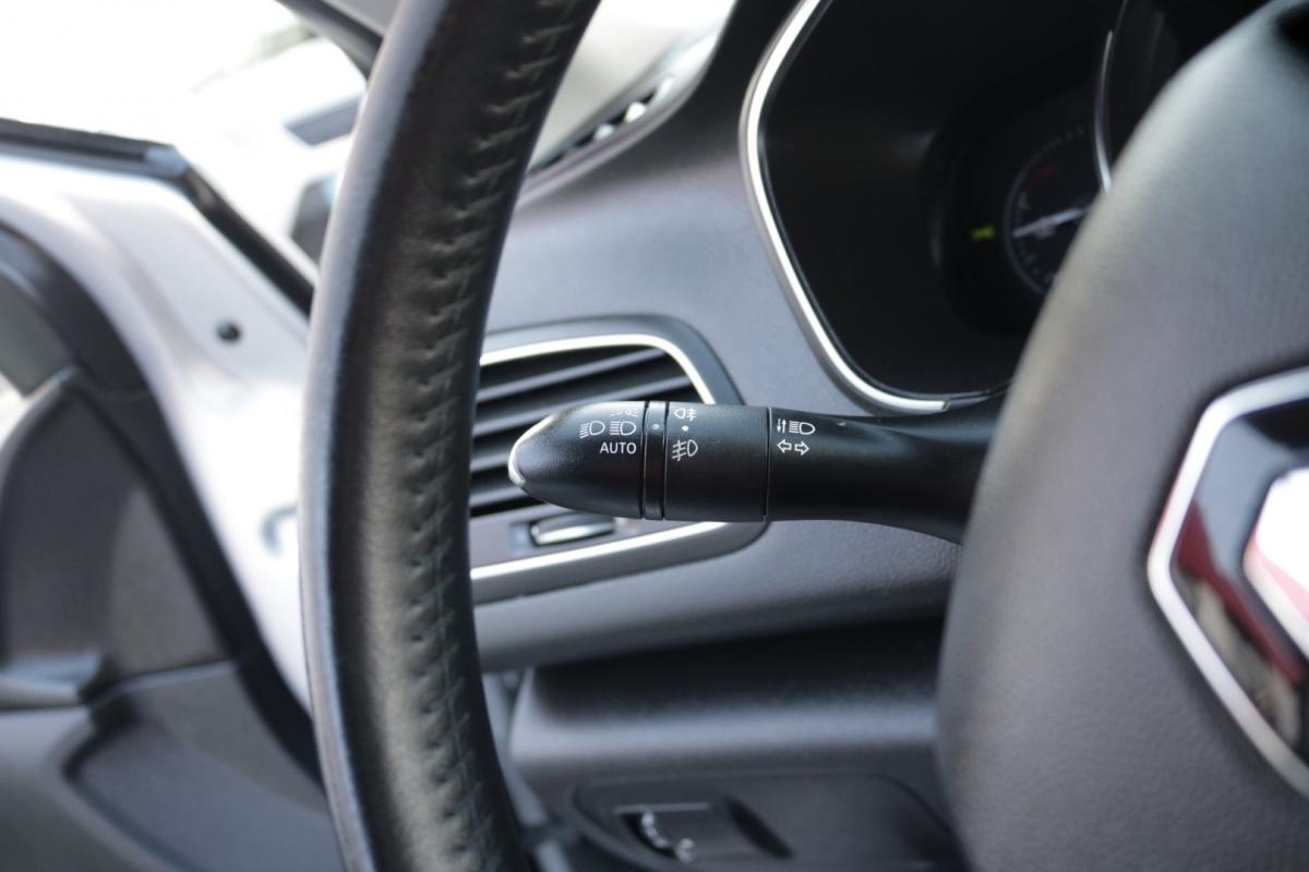 renault-megane-2019-diesel-1500cc