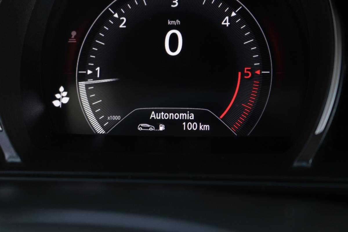 renault-megane-2019-diesel-1500cc