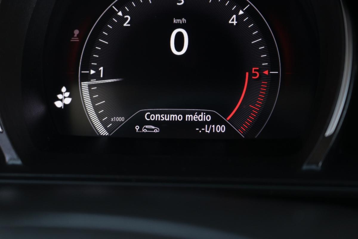 renault-megane-2019-diesel-1500cc
