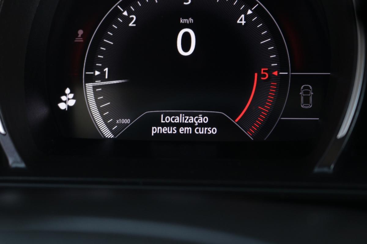 renault-megane-2019-diesel-1500cc