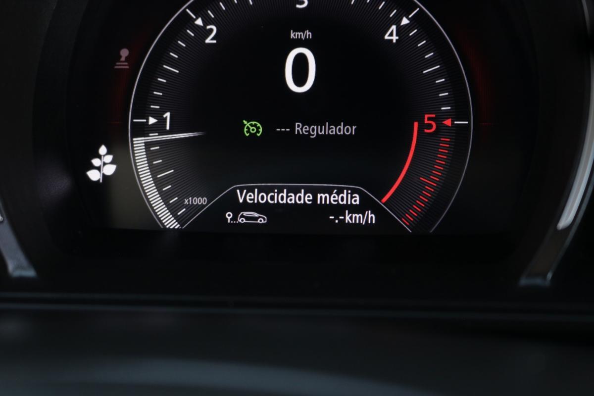 renault-megane-2019-diesel-1500cc