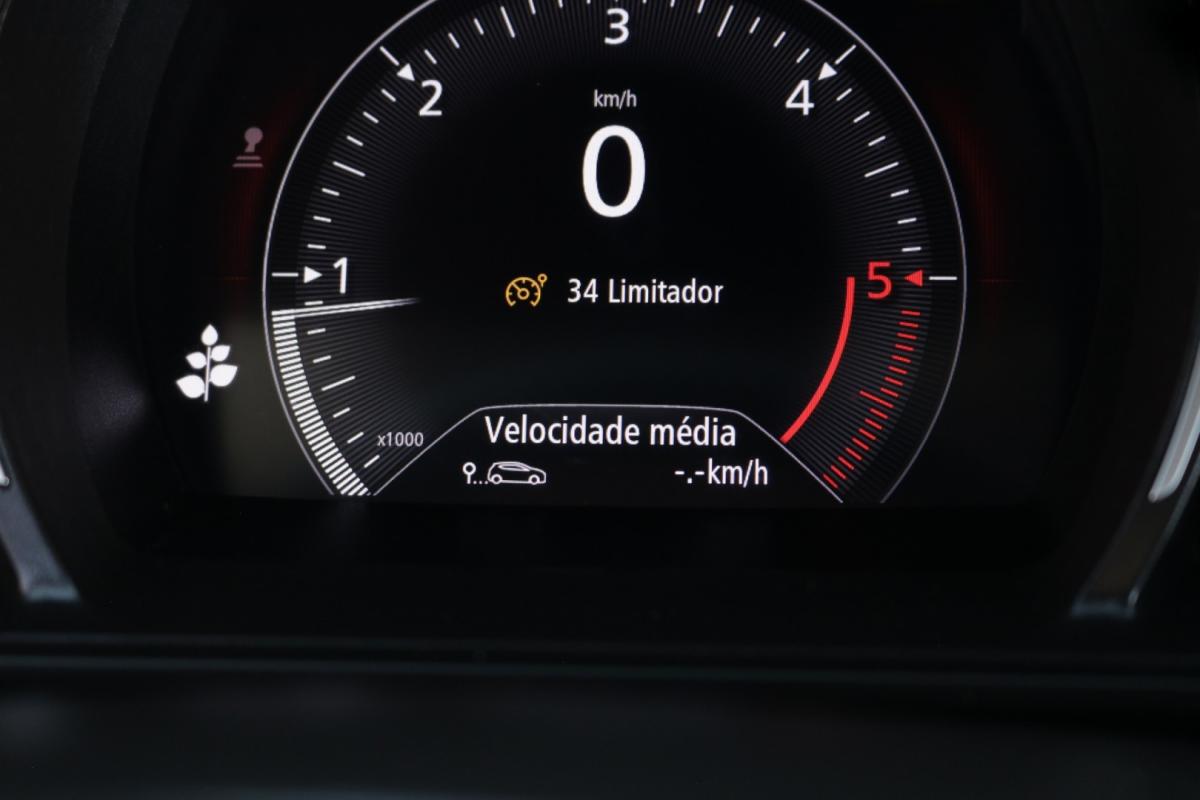 renault-megane-2019-diesel-1500cc