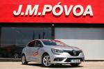 renault-megane-2019-diesel-1500cc