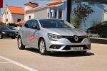 renault-megane-2019-diesel-1500cc